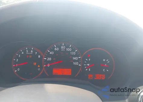 2007 Nissan Altima 2.5 S z USA, uszkodzony, nr VIN 1N4AL21E97N464666